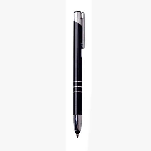EE197-NEGRO